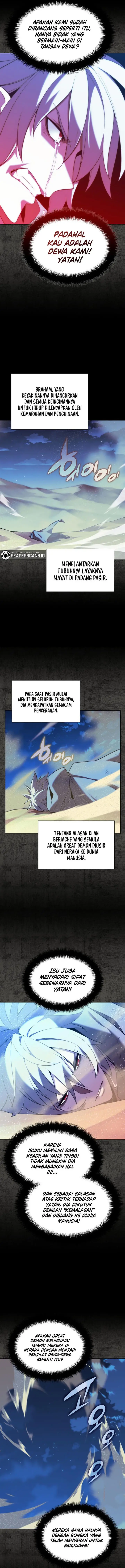 image-komik-overgeared-chapter-162-5/24