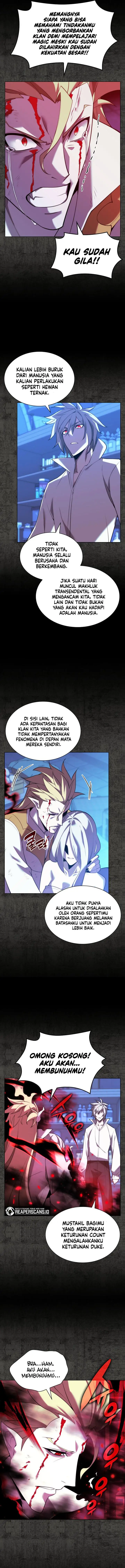 image-komik-overgeared-chapter-162-8/24