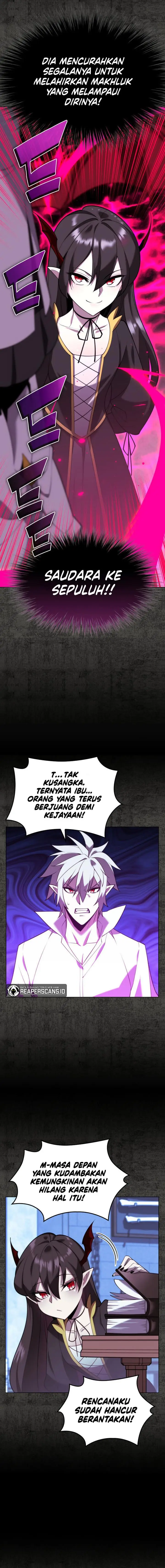 image-komik-overgeared-chapter-162-12/24