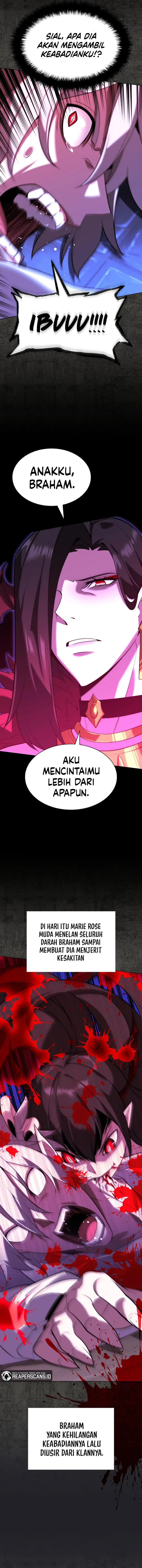 image-komik-overgeared-chapter-162-15/24