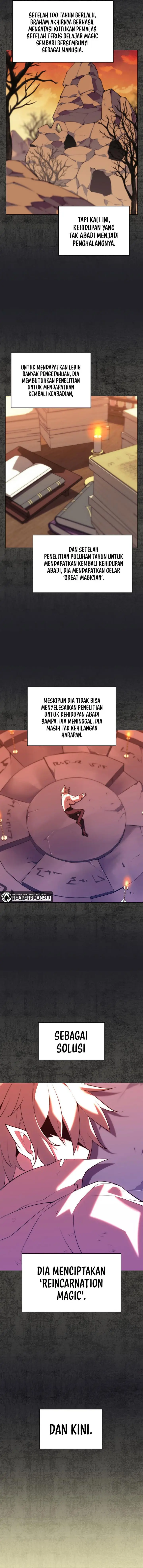 image-komik-overgeared-chapter-162-16/24