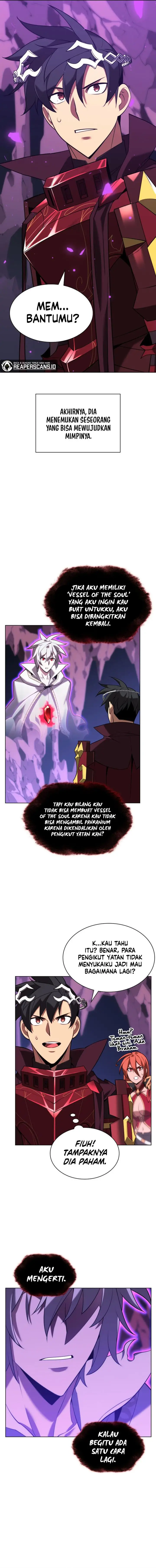 image-komik-overgeared-chapter-162-17/24