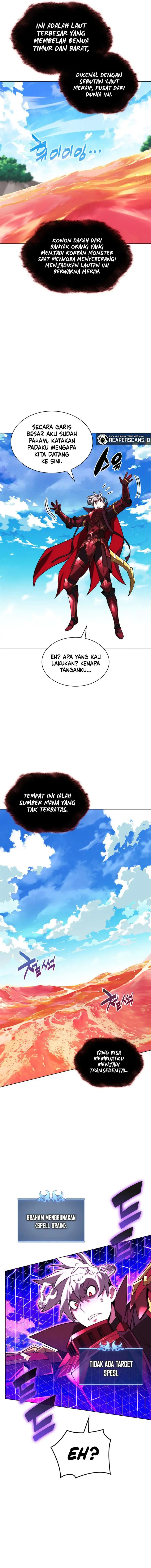 image-komik-overgeared-chapter-163-2/23