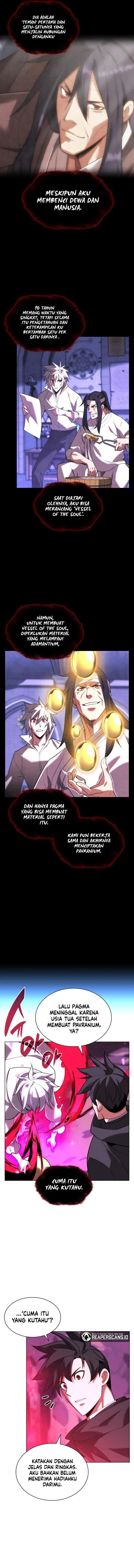 image-komik-overgeared-chapter-164-2/21