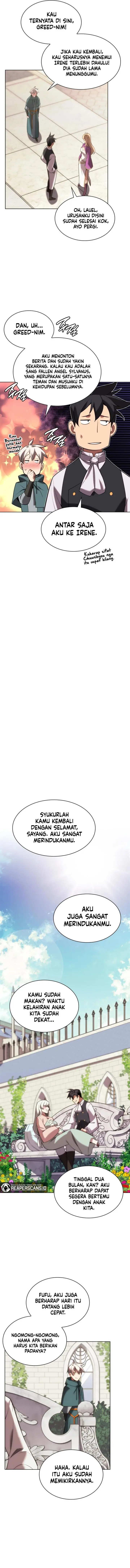 image-komik-overgeared-chapter-164-12/21
