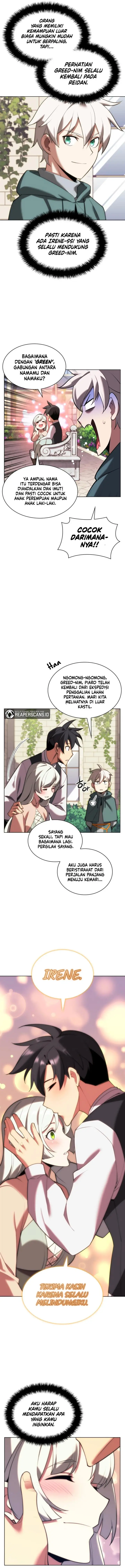 image-komik-overgeared-chapter-164-13/21