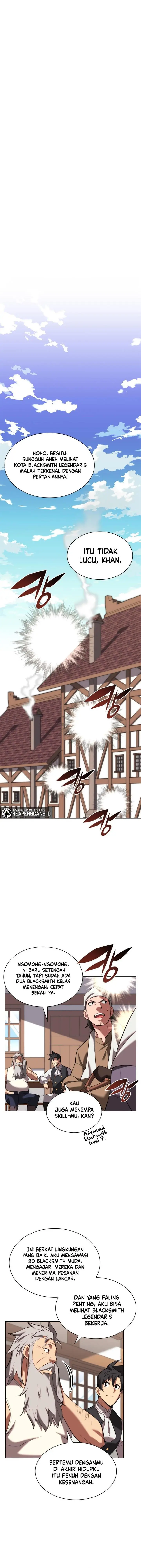 image-komik-overgeared-chapter-164-17/21