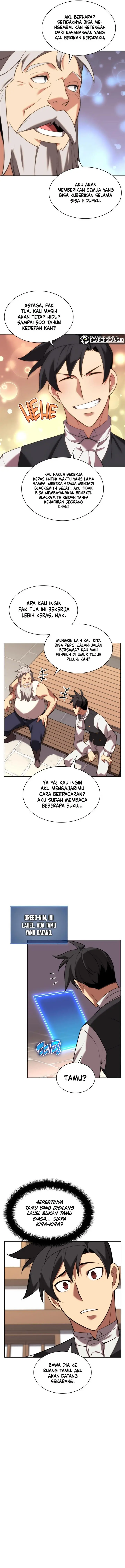 image-komik-overgeared-chapter-164-18/21