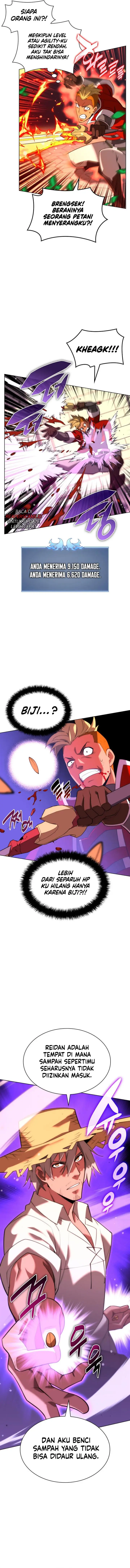 image-komik-overgeared-chapter-165-4/23