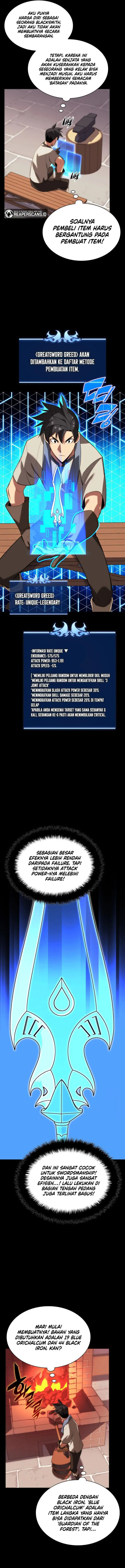 image-komik-overgeared-chapter-165-8/23