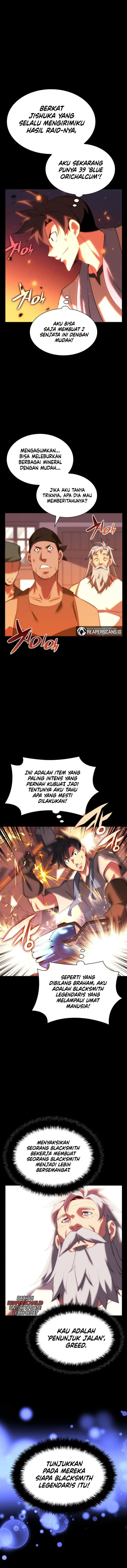 image-komik-overgeared-chapter-165-9/23