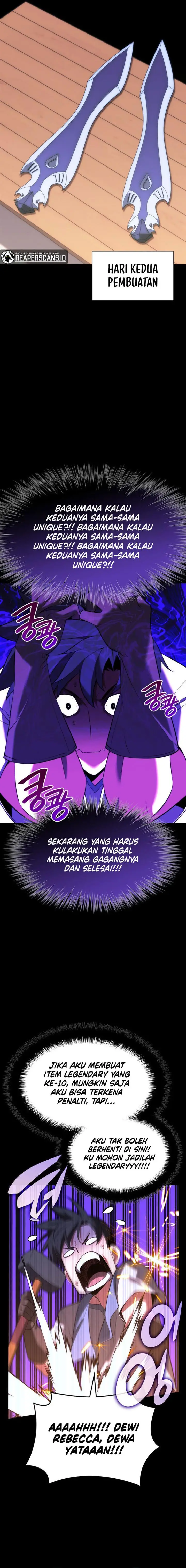 image-komik-overgeared-chapter-165-10/23