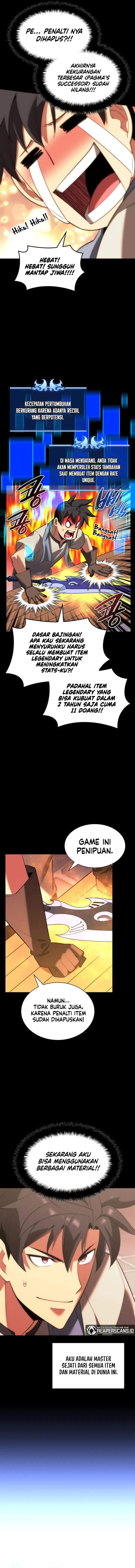 image-komik-overgeared-chapter-165-12/23