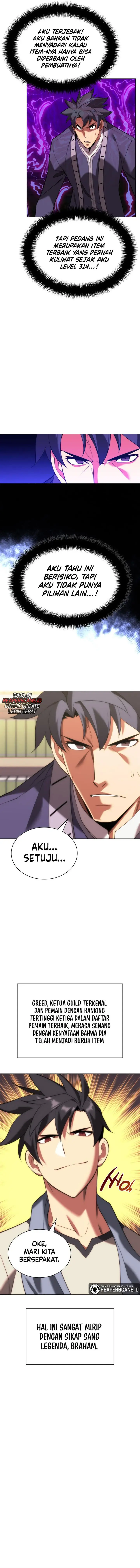 image-komik-overgeared-chapter-165-14/23