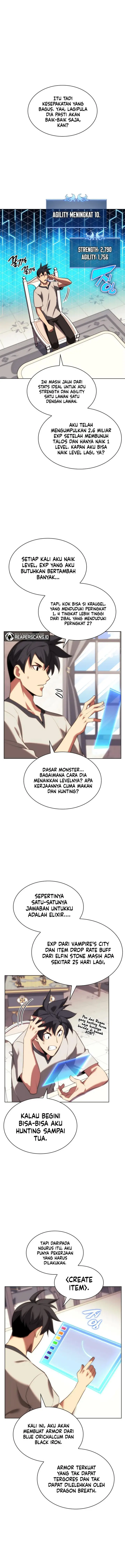 image-komik-overgeared-chapter-165-16/23