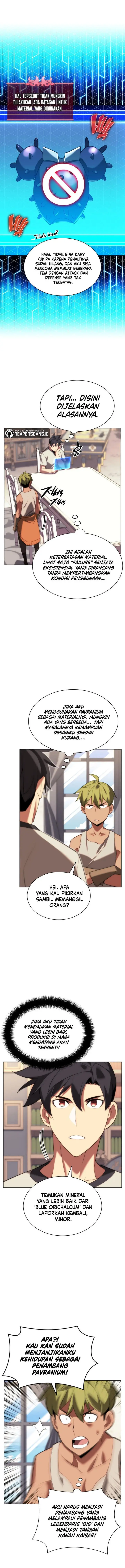 image-komik-overgeared-chapter-165-17/23