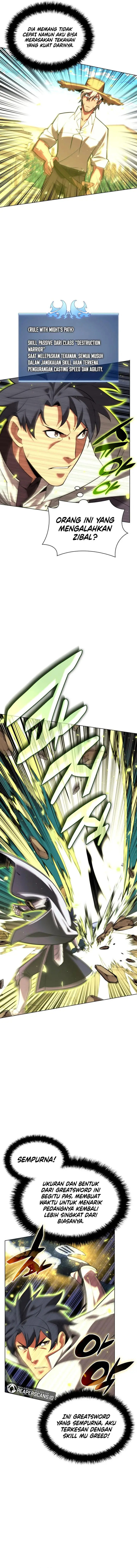 image-komik-overgeared-chapter-166-1/22