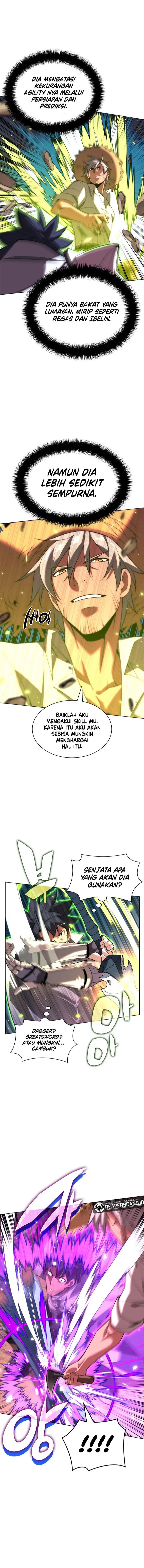 image-komik-overgeared-chapter-166-3/22