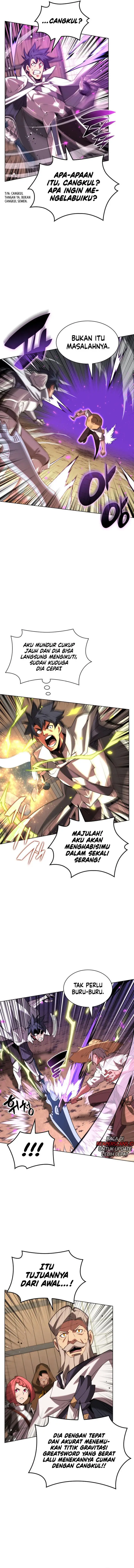 image-komik-overgeared-chapter-166-4/22