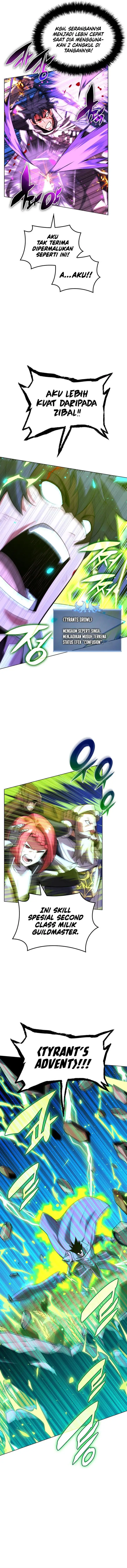 image-komik-overgeared-chapter-166-10/22