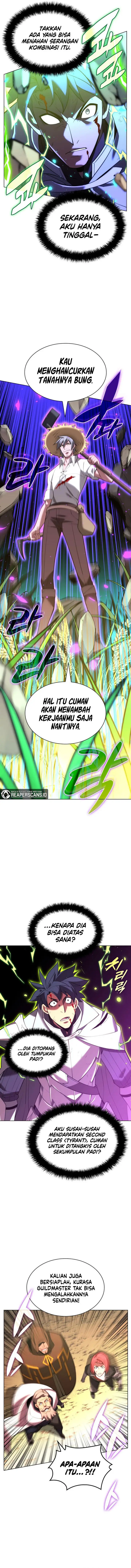image-komik-overgeared-chapter-166-11/22