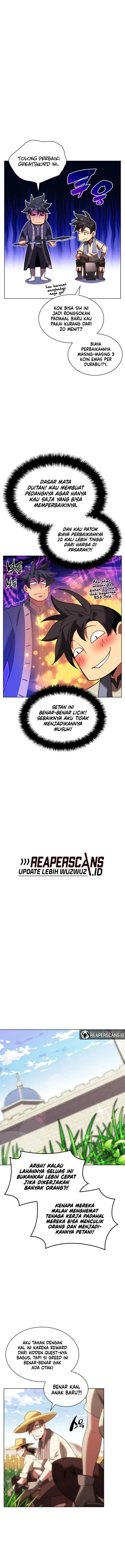 image-komik-overgeared-chapter-166-13/22