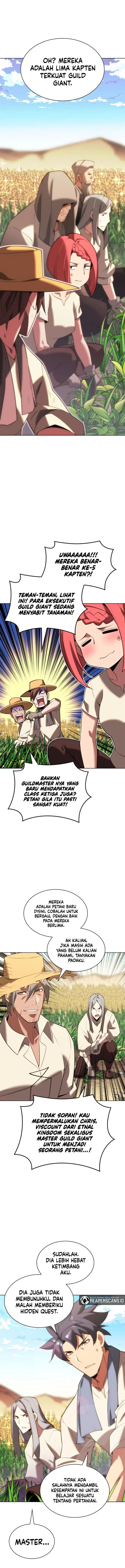 image-komik-overgeared-chapter-166-14/22