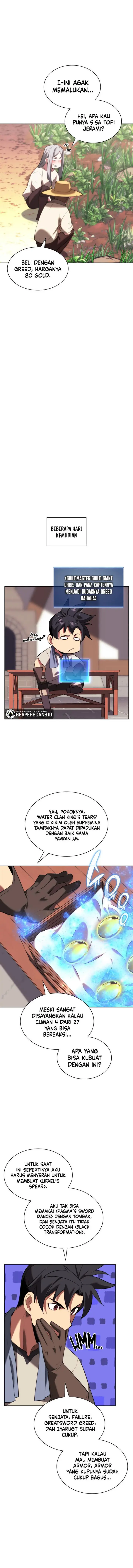 image-komik-overgeared-chapter-166-15/22