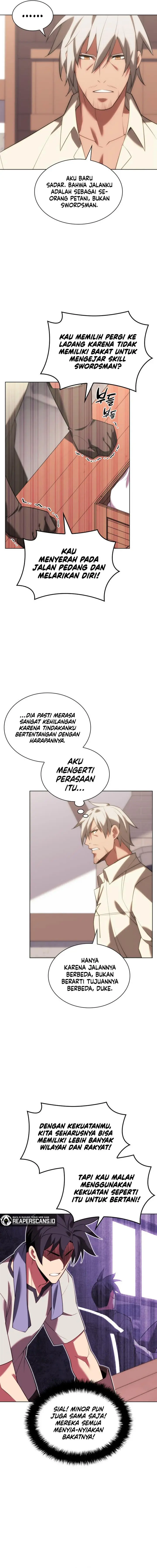 image-komik-overgeared-chapter-166-18/22