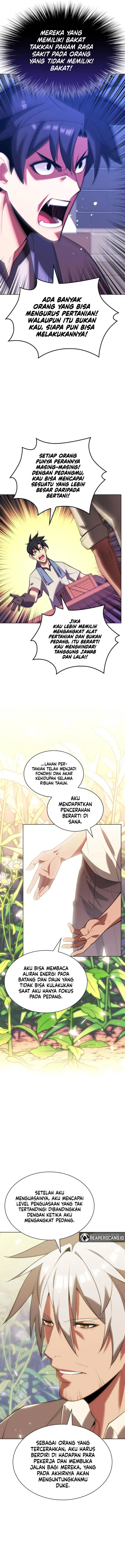 image-komik-overgeared-chapter-166-19/22