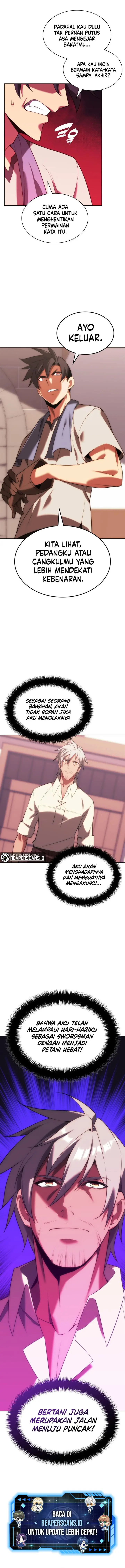 image-komik-overgeared-chapter-166-20/22