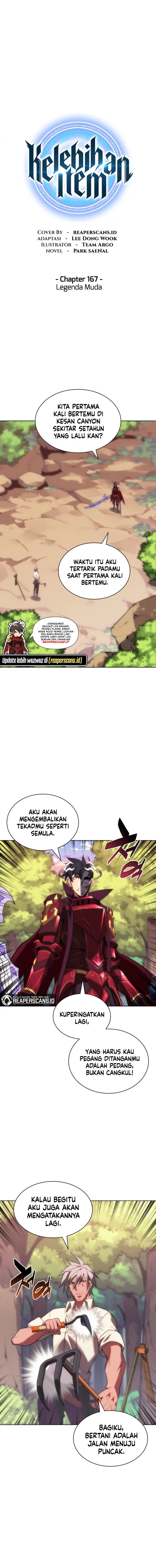 image-komik-overgeared-chapter-167-0/21
