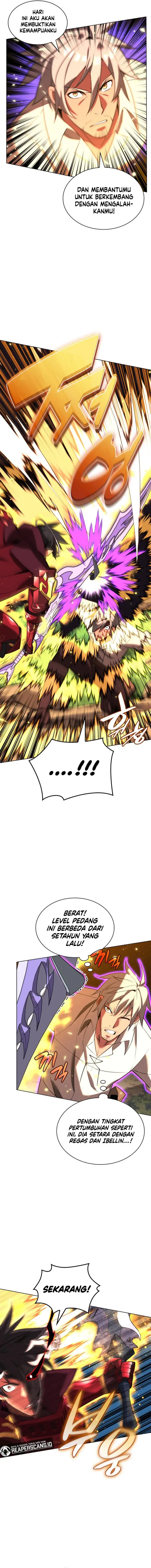 image-komik-overgeared-chapter-167-2/21