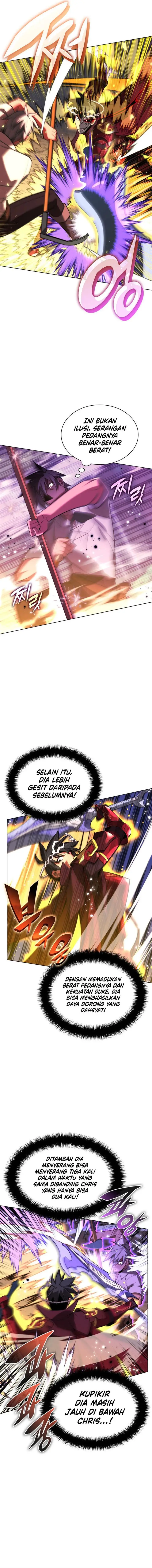 image-komik-overgeared-chapter-167-3/21