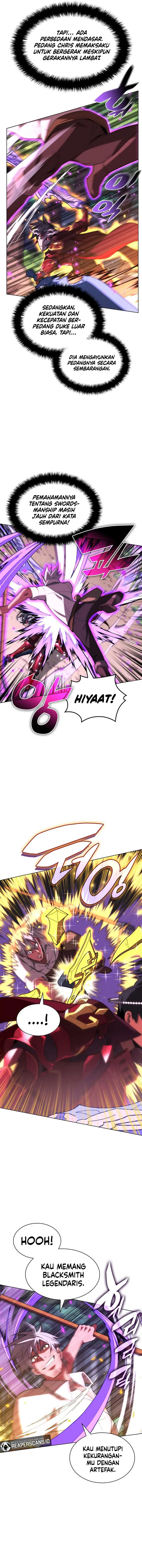 image-komik-overgeared-chapter-167-4/21