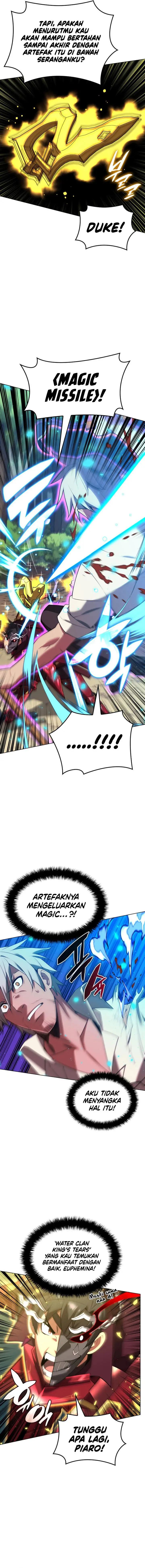 image-komik-overgeared-chapter-167-5/21