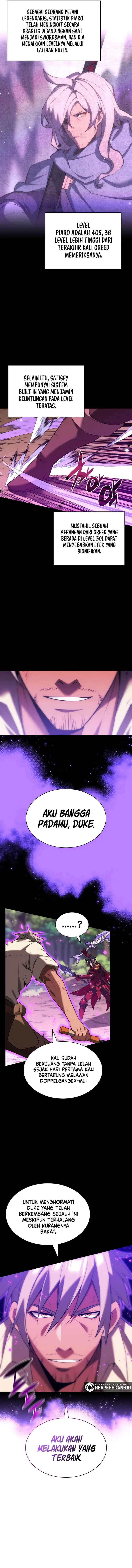 image-komik-overgeared-chapter-167-7/21