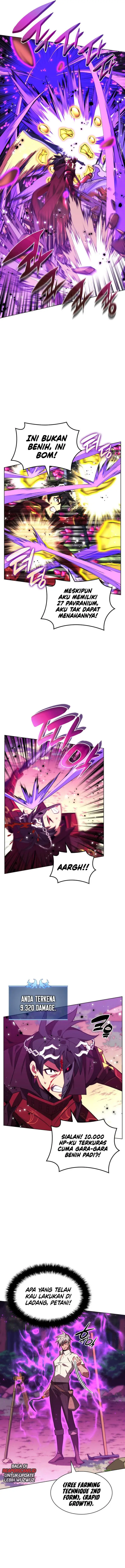 image-komik-overgeared-chapter-167-9/21