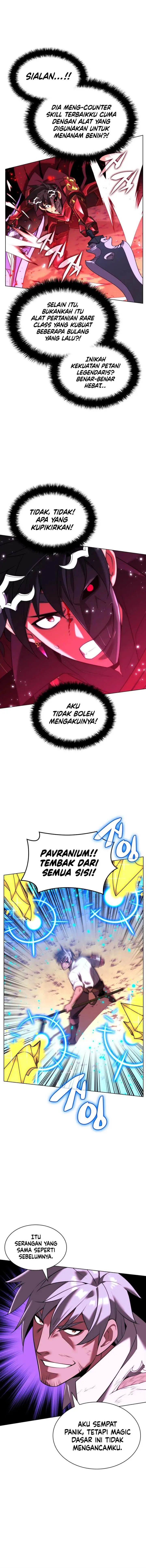 image-komik-overgeared-chapter-167-12/21