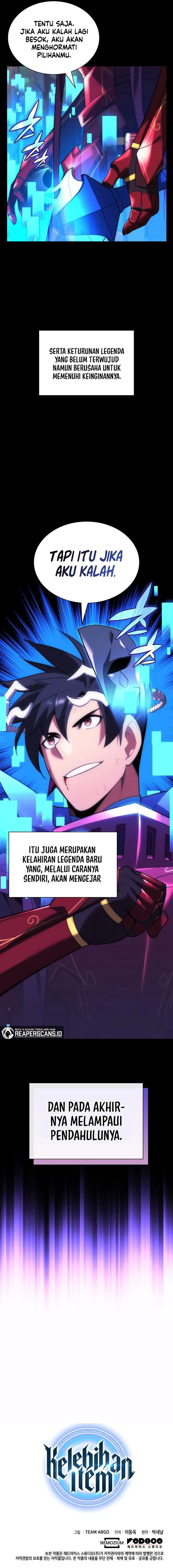 image-komik-overgeared-chapter-167-20/21