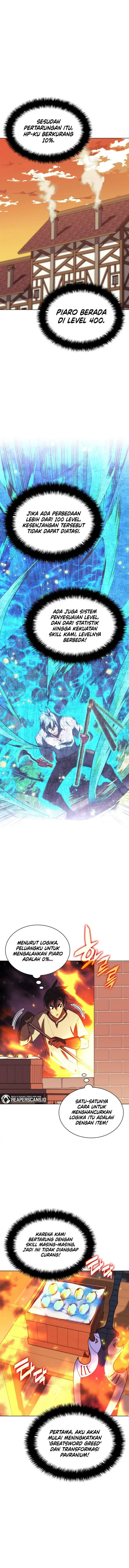 image-komik-overgeared-chapter-168-0/22