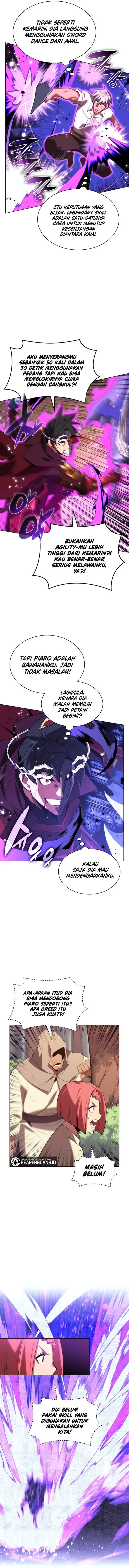 image-komik-overgeared-chapter-168-8/22