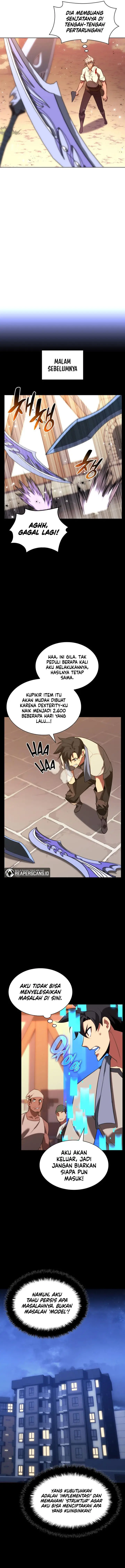 image-komik-overgeared-chapter-168-16/22