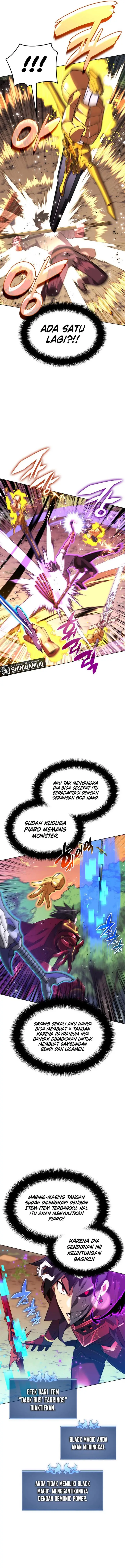 image-komik-overgeared-chapter-169-6/25