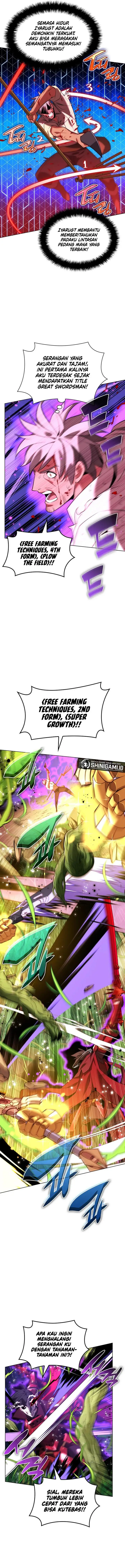 image-komik-overgeared-chapter-169-9/25