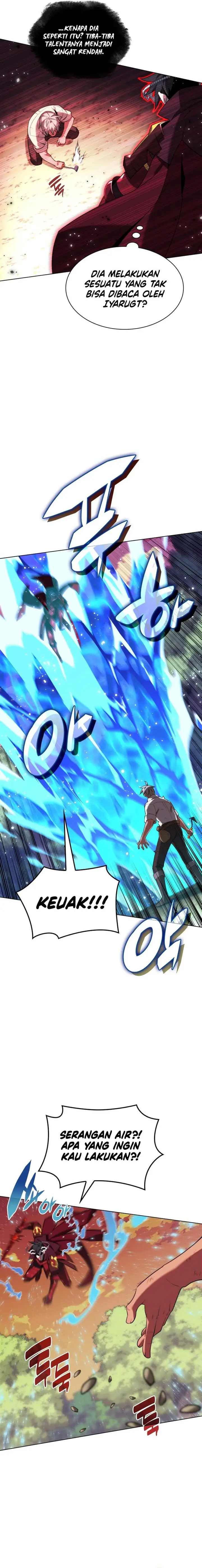 image-komik-overgeared-chapter-169-16/25