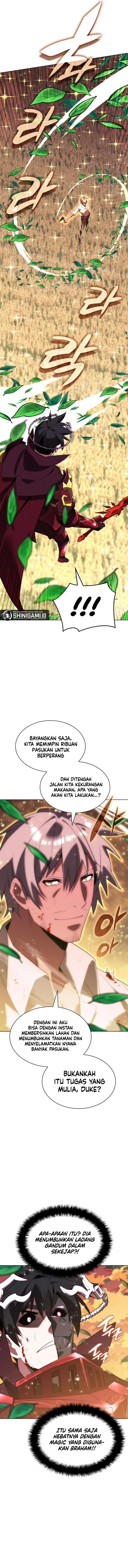 image-komik-overgeared-chapter-169-17/25