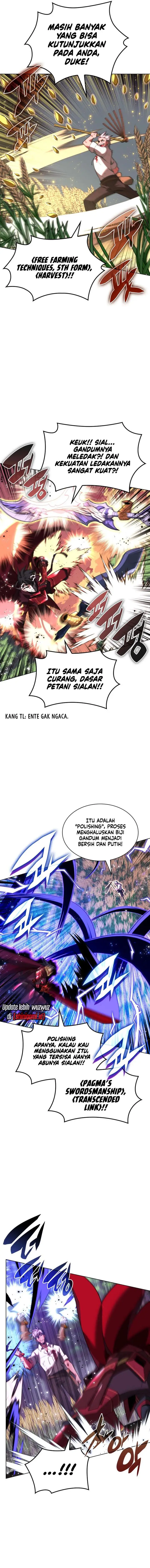 image-komik-overgeared-chapter-169-18/25