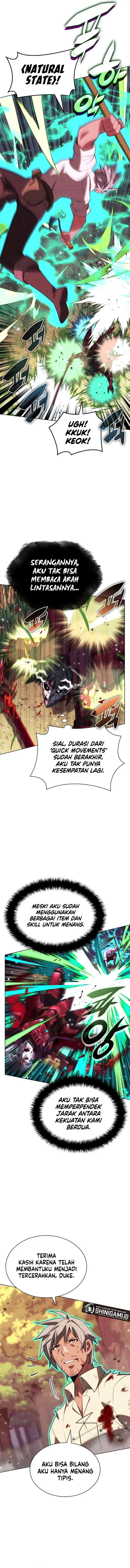 image-komik-overgeared-chapter-169-19/25
