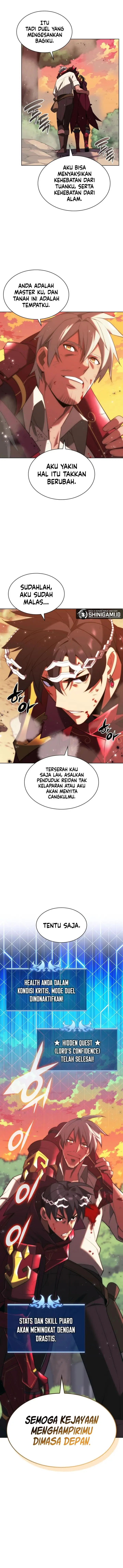 image-komik-overgeared-chapter-169-23/25